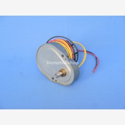 Saia-Burgess UFR10ND4RRZ27 (New) Saia-Burgess UFR10ND4RRZ27 (New)